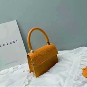 Mini purse for women brand new